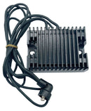 Hot Shot Series Rectifier & Regulator