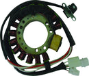 Stator For Yamaha YFM 350 X 2000-2001