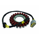 Stator For BMW R 1200 GS ABS 2013-2018