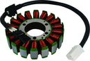 Stator For Yamaha YZF-R6 600 2003-2005