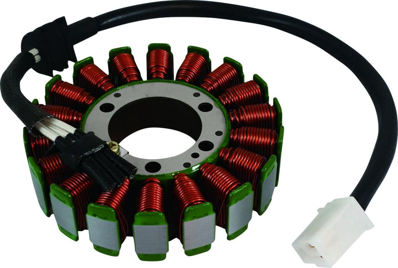 Stator For Yamaha YZF-R6 600 2003-2005