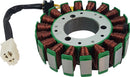 Stator For Suzuki GSX-R 1000 2001-2004