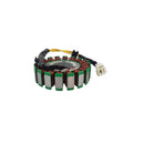 Stator For Suzuki GSX-R 1000 2001-2004