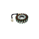 Stator For Suzuki GSX-R 1000 2001-2004