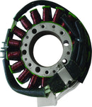 Stator For Yamaha YZF-R6 600 1999-2002
