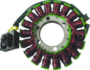 Stator For Honda CBR 1000 RR 2006-2007