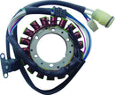 Stator For Yamaha YFM 350 2004