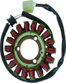 Stator For Suzuki GSX-R 600 2011-2016