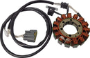 Stator For Yamaha YFM 550 FWA 4X4 2012-2013