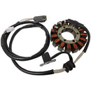 Stator For Yamaha YFM 550 FWA 4X4 2012-2013