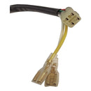 Stator For Husaberg FE 250 2013-2014