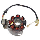 Stator For Husaberg FE 250 2013-2014