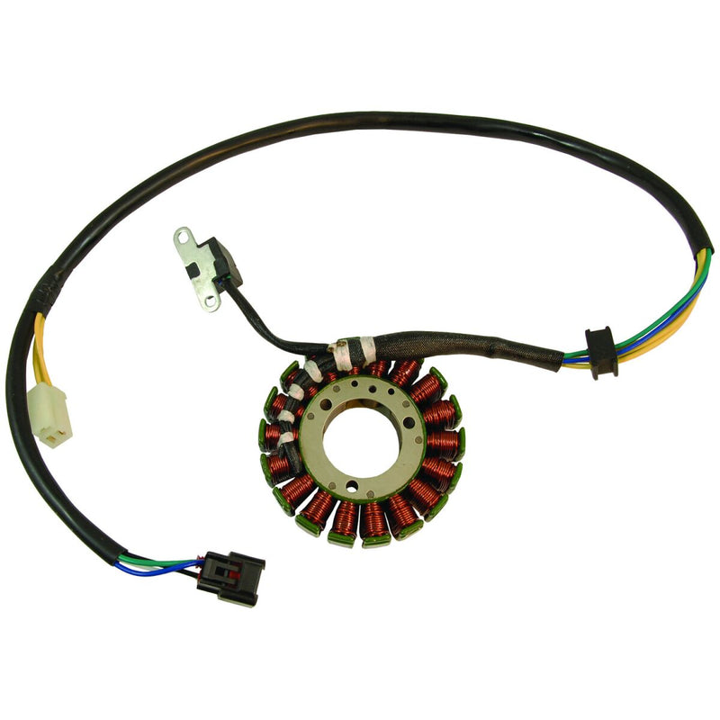 Stator For Suzuki DR-Z 400 2000-2004