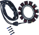 Stator For Buell M2 1997-2002