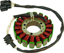 Stator For Yamaha FZ1 1000 N 2006-2014