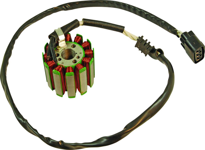 Stator For Yamaha YZF-R1 1000 2002-2003