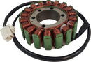 Stator For Triumph SPEED TRIPLE 955 2002-2003