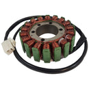 Stator For Triumph SPEED TRIPLE 955 2002-2003