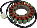 Stator For Honda CBR 900 RR 1996-1999