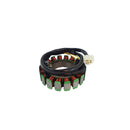 Stator For Honda CBR 900 RR 1996-1999