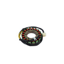 Stator For Honda CBR 900 RR 1996-1999