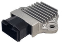 Hot Shot Series Rectifier & Regulator For Honda PC 800 1989-1998
