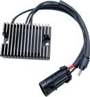 Regulator/Rectifier For Harley Davidson XL 1200 C