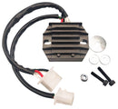 Lithium-Ion Compatible Rectifier Regulator For Yamaha RD 400 1976-1979