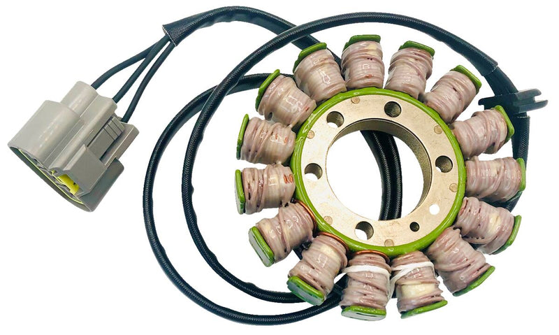 Stator For BMW S 1000 XR ABS 2015-2018