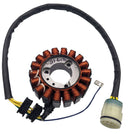 Stator For Honda TRX 400 FA 2004-2007
