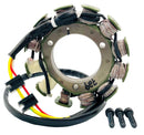 Stator For Kawasaki KLR 250 1985-2003