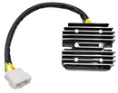 Lithium-Ion Compatible Rectifier Regulator For Kawasaki VN 800 1995-1999