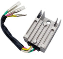 Regulator & Rectifier For Honda XR 250 R 1991-1995