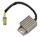 Regulator & Rectifier For Honda CRF 450 X 2005-2009