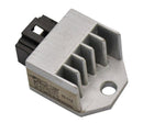 Regulator & Rectifier For Honda CRF 150 F 2006-2012