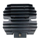 Regulator & Rectifier For Suzuki DR 650 SE 1994-2018