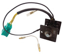 Rectifier