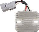 Regulator & Rectifier For Yamaha YFM 350 FX 4X4 2002-2003