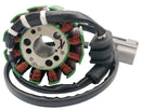 Stator For Yamaha YZF-R1 1000 2004-2008