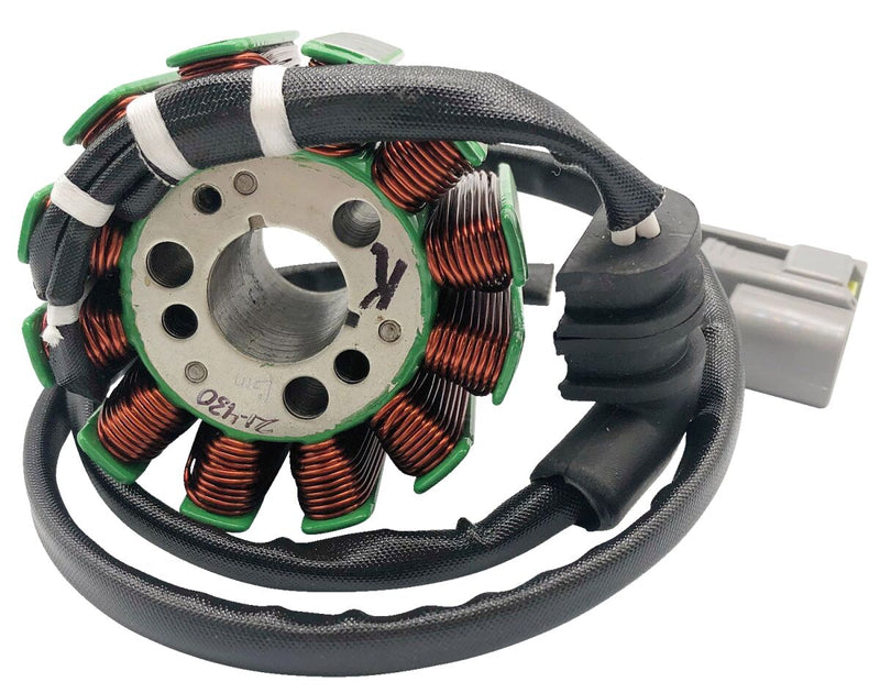 Stator For Yamaha YZF-R1 1000 2004-2008