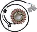 Hot Shot Stator For Yamaha YXZ 1000 R 2016-2018