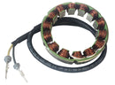 Stator For Ducati ST2 944 1998