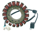 Stator For Arctic Cat (Textron) Wildcat 1000 EFI 4X4 2018-2019