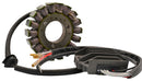 Lithium-Ion Charging Kit For Kawasaki KZ 400 1979