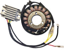 Charging Kit For Kawasaki KZ 440 1980-1983