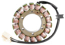 Stator For Honda FSC 600 2002