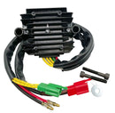Lithium-Ion Compatible Rectifier Regulator For Yamaha RD 250 1973-1974