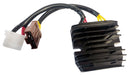 Lithium-Ion Compatible Rectifier Regulator For Aprilia ETV 1000 2001-2004