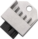 Regulator Rectifier For Honda CRF 150 F 2006-2017