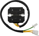 Regulator Rectifier For Honda XR 650 L 1993-2009